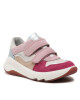 Superfit Сникърси 1-000630-9000 M Multicolour - Mera.bg