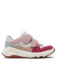 Superfit Сникърси 1-000630-9000 M Multicolour - Mera.bg