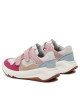 Superfit Сникърси 1-000630-9000 M Multicolour - Mera.bg