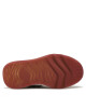 Superfit Сникърси 1-000630-9000 M Multicolour - Mera.bg