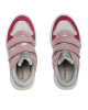 Superfit Сникърси 1-000630-9000 M Multicolour - Mera.bg