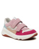 Superfit Сникърси 1-000630-9000 S Multicolour - Mera.bg