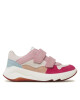 Superfit Сникърси 1-000630-9000 S Multicolour - Mera.bg