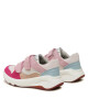 Superfit Сникърси 1-000630-9000 S Multicolour - Mera.bg