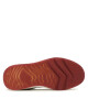 Superfit Сникърси 1-000630-9000 S Multicolour - Mera.bg