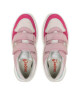 Superfit Сникърси 1-000630-9000 S Multicolour - Mera.bg