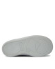 Superfit Сникърси 1-000772-8010 S Син - Mera.bg