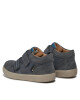Superfit Сникърси 1-000774-2000 S Grey/Blue - Mera.bg