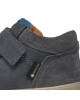 Superfit Сникърси 1-000774-2000 S Grey/Blue - Mera.bg