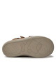 Superfit Сникърси 1-000774-3000 S Кафяв - Mera.bg