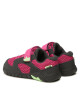 Superfit Сникърси 1-006030-5500 M Pink/Grey - Mera.bg