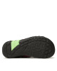 Superfit Сникърси 1-006030-5500 M Pink/Grey - Mera.bg