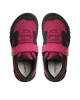 Superfit Сникърси 1-006030-5500 M Pink/Grey - Mera.bg
