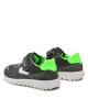 Superfit Сникърси 1-006195-2000 D Grau/Hellgrun - Mera.bg