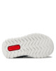 Superfit Сникърси 1-006195-8040 M Blau/Lila - Mera.bg