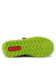 Superfit Сникърси 1-006203-2000 S Grey/Green - Mera.bg