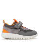 Superfit Сникърси 1-006204-2500 M Сив - Mera.bg