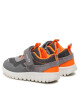 Superfit Сникърси 1-006204-2500 M Сив - Mera.bg