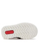 Superfit Сникърси 1-006204-2500 M Сив - Mera.bg