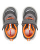 Superfit Сникърси 1-006204-2500 M Сив - Mera.bg
