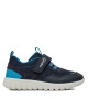 Superfit Сникърси 1-006204-8010 S Син - Mera.bg