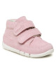 Superfit Сникърси 1-006341-5540 Pink - Mera.bg