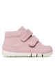 Superfit Сникърси 1-006341-5540 Pink - Mera.bg