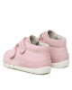 Superfit Сникърси 1-006341-5540 Pink - Mera.bg
