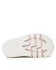 Superfit Сникърси 1-006341-5540 Pink - Mera.bg