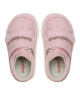 Superfit Сникърси 1-006341-5540 Pink - Mera.bg