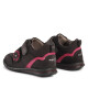 Superfit Сникърси 1-006373-2000 S Grau/Rosa - Mera.bg
