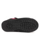 Superfit Сникърси 1-006373-2000 S Grau/Rosa - Mera.bg
