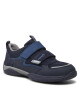 Superfit Сникърси 1-006388-8000 D Тъмносин - Mera.bg
