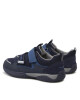 Superfit Сникърси 1-006388-8000 D Тъмносин - Mera.bg