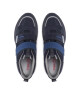 Superfit Сникърси 1-006388-8000 D Тъмносин - Mera.bg