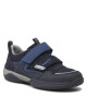 Superfit Сникърси 1-006388-8000 S Тъмносин - Mera.bg