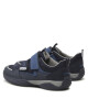 Superfit Сникърси 1-006388-8000 S Тъмносин - Mera.bg