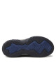 Superfit Сникърси 1-006388-8000 S Тъмносин - Mera.bg