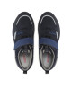 Superfit Сникърси 1-006388-8000 S Тъмносин - Mera.bg