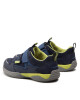 Superfit Сникърси 1-006388-8010 D Тъмносин - Mera.bg