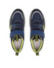 Superfit Сникърси 1-006388-8010 D Тъмносин - Mera.bg