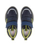 Superfit Сникърси 1-006388-8010 M Тъмносин - Mera.bg