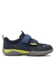 Superfit Сникърси 1-006388-8010 S Тъмносин - Mera.bg