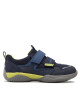 Superfit Сникърси 1-006388-8010 S Тъмносин - Mera.bg
