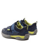 Superfit Сникърси 1-006388-8010 S Тъмносин - Mera.bg