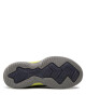 Superfit Сникърси 1-006388-8010 S Тъмносин - Mera.bg