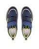 Superfit Сникърси 1-006388-8010 S Тъмносин - Mera.bg