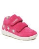 Superfit Сникърси 1-006432-5500 S Pink - Mera.bg