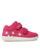 Superfit Сникърси 1-006432-5500 S Pink - Mera.bg