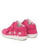 Superfit Сникърси 1-006432-5500 S Pink - Mera.bg